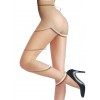 Marilyn Shape 5